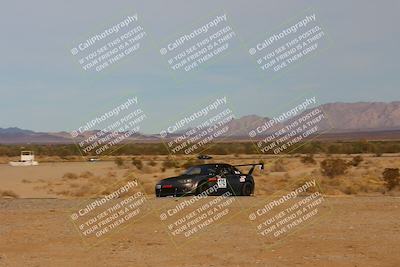media/Feb-16-2025-Nasa (Sun) [[30caadc4c6]]/3-Time Trial/Session 1 (Turn 9 Inside)/